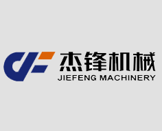 澳亞衛(wèi)視